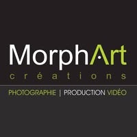 Morphart Créations